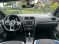VOLKSWAGEN POLO 1.4 TSI BlueGT DSG7 Pano / ECC / Winterpakket, Autobedrijf Krabbe, WEERSELO