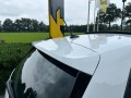 VOLKSWAGEN POLO 1.4 TSI BlueGT DSG7 Pano / ECC / Winterpakket, Autobedrijf Krabbe, WEERSELO