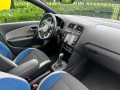 VOLKSWAGEN POLO 1.4 TSI BlueGT DSG7 Pano / ECC / Winterpakket, Autobedrijf Krabbe, WEERSELO