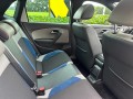 VOLKSWAGEN POLO 1.4 TSI BlueGT DSG7 Pano / ECC / Winterpakket, Autobedrijf Krabbe, WEERSELO
