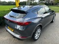 CUPRA FORMENTOR 1.4 e-Hybrid Performance Pano / Keyless / Trekhaak, Autobedrijf Krabbe, WEERSELO