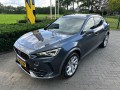 CUPRA FORMENTOR 1.4 e-Hybrid Performance Pano / Keyless / Trekhaak, Autobedrijf Krabbe, WEERSELO