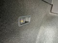 CUPRA FORMENTOR 1.4 e-Hybrid Performance Pano / Keyless / Trekhaak, Autobedrijf Krabbe, WEERSELO