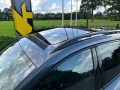 CUPRA FORMENTOR 1.4 e-Hybrid Performance Pano / Keyless / Trekhaak, Autobedrijf Krabbe, WEERSELO