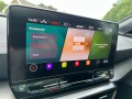 CUPRA FORMENTOR 1.4 e-Hybrid Performance Pano / Keyless / Trekhaak, Autobedrijf Krabbe, WEERSELO
