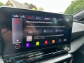 CUPRA FORMENTOR 1.4 e-Hybrid Performance Pano / Keyless / Trekhaak, Autobedrijf Krabbe, WEERSELO