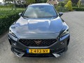 CUPRA FORMENTOR 1.4 e-Hybrid Performance Pano / Keyless / Trekhaak, Autobedrijf Krabbe, WEERSELO