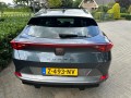 CUPRA FORMENTOR 1.4 e-Hybrid Performance Pano / Keyless / Trekhaak, Autobedrijf Krabbe, WEERSELO