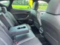 CUPRA FORMENTOR 1.4 e-Hybrid Performance Pano / Keyless / Trekhaak, Autobedrijf Krabbe, WEERSELO