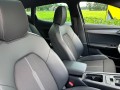 CUPRA FORMENTOR 1.4 e-Hybrid Performance Pano / Keyless / Trekhaak, Autobedrijf Krabbe, WEERSELO
