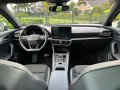 CUPRA FORMENTOR 1.4 e-Hybrid Performance Pano / Keyless / Trekhaak, Autobedrijf Krabbe, WEERSELO