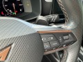 CUPRA FORMENTOR 1.4 e-Hybrid Performance Pano / Keyless / Trekhaak, Autobedrijf Krabbe, WEERSELO