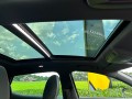 CUPRA FORMENTOR 1.4 e-Hybrid Performance Pano / Keyless / Trekhaak, Autobedrijf Krabbe, WEERSELO
