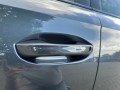 CUPRA FORMENTOR 1.4 e-Hybrid Performance Pano / Keyless / Trekhaak, Autobedrijf Krabbe, WEERSELO