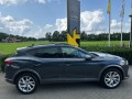 CUPRA FORMENTOR 1.4 e-Hybrid Performance Pano / Keyless / Trekhaak, Autobedrijf Krabbe, WEERSELO