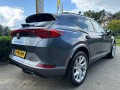 CUPRA FORMENTOR 1.4 e-Hybrid Performance Pano / Keyless / Trekhaak, Autobedrijf Krabbe, WEERSELO