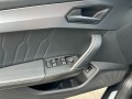 CUPRA FORMENTOR 1.4 e-Hybrid Performance Pano / Keyless / Trekhaak, Autobedrijf Krabbe, WEERSELO
