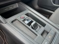 CUPRA FORMENTOR 1.4 e-Hybrid Performance Pano / Keyless / Trekhaak, Autobedrijf Krabbe, WEERSELO