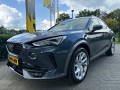 CUPRA FORMENTOR 1.4 e-Hybrid Performance Pano / Keyless / Trekhaak, Autobedrijf Krabbe, WEERSELO