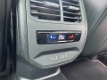 CUPRA FORMENTOR 1.4 e-Hybrid Performance Pano / Keyless / Trekhaak, Autobedrijf Krabbe, WEERSELO