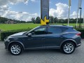 CUPRA FORMENTOR 1.4 e-Hybrid Performance Pano / Keyless / Trekhaak, Autobedrijf Krabbe, WEERSELO