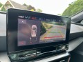 CUPRA FORMENTOR 1.4 e-Hybrid Performance Pano / Keyless / Trekhaak, Autobedrijf Krabbe, WEERSELO