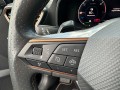 CUPRA FORMENTOR 1.4 e-Hybrid Performance Pano / Keyless / Trekhaak, Autobedrijf Krabbe, WEERSELO