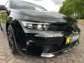 OPEL ASTRA 1.2 Ultimate Pano / HUD / Keyless, Autobedrijf Krabbe, WEERSELO