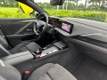 OPEL ASTRA 1.2 Ultimate Pano / HUD / Keyless, Autobedrijf Krabbe, WEERSELO