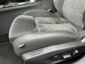 OPEL ASTRA 1.2 Ultimate Pano / HUD / Keyless, Autobedrijf Krabbe, WEERSELO