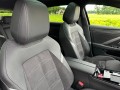 OPEL ASTRA 1.2 Ultimate Pano / HUD / Keyless, Autobedrijf Krabbe, WEERSELO