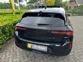 OPEL ASTRA 1.2 Ultimate Pano / HUD / Keyless, Autobedrijf Krabbe, WEERSELO