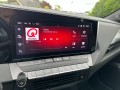 OPEL ASTRA 1.2 Ultimate Pano / HUD / Keyless, Autobedrijf Krabbe, WEERSELO