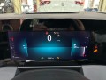OPEL ASTRA 1.2 Ultimate Pano / HUD / Keyless, Autobedrijf Krabbe, WEERSELO