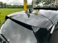 OPEL ASTRA 1.2 Ultimate Pano / HUD / Keyless, Autobedrijf Krabbe, WEERSELO
