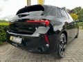 OPEL ASTRA 1.2 Ultimate Pano / HUD / Keyless, Autobedrijf Krabbe, WEERSELO