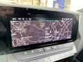 OPEL ASTRA 1.2 Ultimate Pano / HUD / Keyless, Autobedrijf Krabbe, WEERSELO