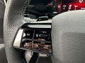 OPEL ASTRA 1.2 Ultimate Pano / HUD / Keyless, Autobedrijf Krabbe, WEERSELO