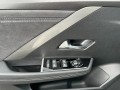 OPEL ASTRA 1.2 Ultimate Pano / HUD / Keyless, Autobedrijf Krabbe, WEERSELO