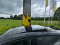 OPEL ASTRA 1.2 Ultimate Pano / HUD / Keyless, Autobedrijf Krabbe, WEERSELO