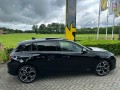OPEL ASTRA 1.2 Ultimate Pano / HUD / Keyless, Autobedrijf Krabbe, WEERSELO