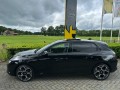 OPEL ASTRA 1.2 Ultimate Pano / HUD / Keyless, Autobedrijf Krabbe, WEERSELO