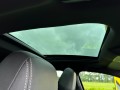 OPEL ASTRA 1.2 Ultimate Pano / HUD / Keyless, Autobedrijf Krabbe, WEERSELO