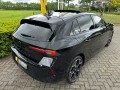 OPEL ASTRA 1.2 Ultimate Pano / HUD / Keyless, Autobedrijf Krabbe, WEERSELO