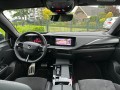 OPEL ASTRA 1.2 Ultimate Pano / HUD / Keyless, Autobedrijf Krabbe, WEERSELO