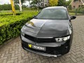 OPEL ASTRA 1.2 Ultimate Pano / HUD / Keyless, Autobedrijf Krabbe, WEERSELO