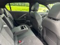 OPEL ASTRA 1.2 Ultimate Pano / HUD / Keyless, Autobedrijf Krabbe, WEERSELO