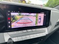 OPEL ASTRA 1.2 Ultimate Pano / HUD / Keyless, Autobedrijf Krabbe, WEERSELO