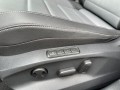 VOLKSWAGEN T-ROC 1.5 TSI , Autobedrijf Krabbe, WEERSELO
