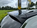 VOLKSWAGEN T-ROC 1.5 TSI , Autobedrijf Krabbe, WEERSELO